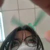 kieutranggg17