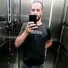 user875743881