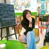 bukanorangsombong5