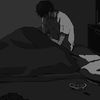 relax055