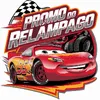 PromodoRelampago