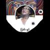 user507797348071
