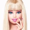barbiinailss_