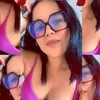 luciana_mello3