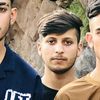 rajazohib331