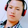 khagendra.gurung4
