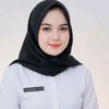 yohanamargareta8t.c