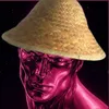 wice_hat_warrior