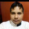 juancolque868