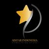 Aistar Indonesia