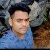 asayubkhan3