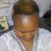 user3944810811571