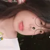 emnaycte.0
