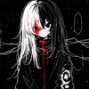 foxy_the_killer0