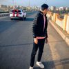 ali.halawa56