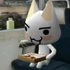 bendydemon105