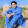 altafsheikhaltafsheikh0