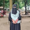nusrat.jahan.bithi