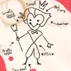 lucifer_toucher