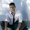 haedr_084
