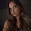 milanagubareva7