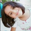hania.mahmoud4