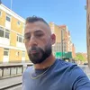 ahmadlondon4