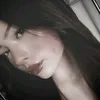 gulli_ma23