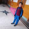 yaqoobkhan4706