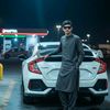 ali_khan70103