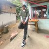 moktan_boss60