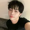 yxiangwng