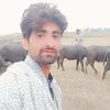 shaid.ahmad