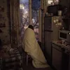 cxte_viki