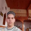 user3972512835967