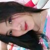 _kydaaaa