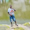 zedjo1boss