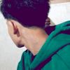 fangkyardiansyah4
