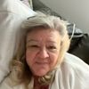 marthablueberry56