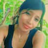 mialopez2490