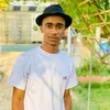 sico_s