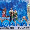 zenaida.monzon.he