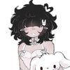 i.wild._.flower.i