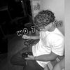 w0.7i.v