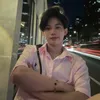 vutruong_130804