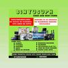 yusuph_used_items