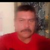josechepe8030