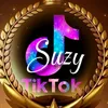 silvanamariasilva81
