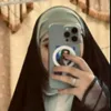 user1630161681221