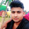 md.rana.draivar.0909